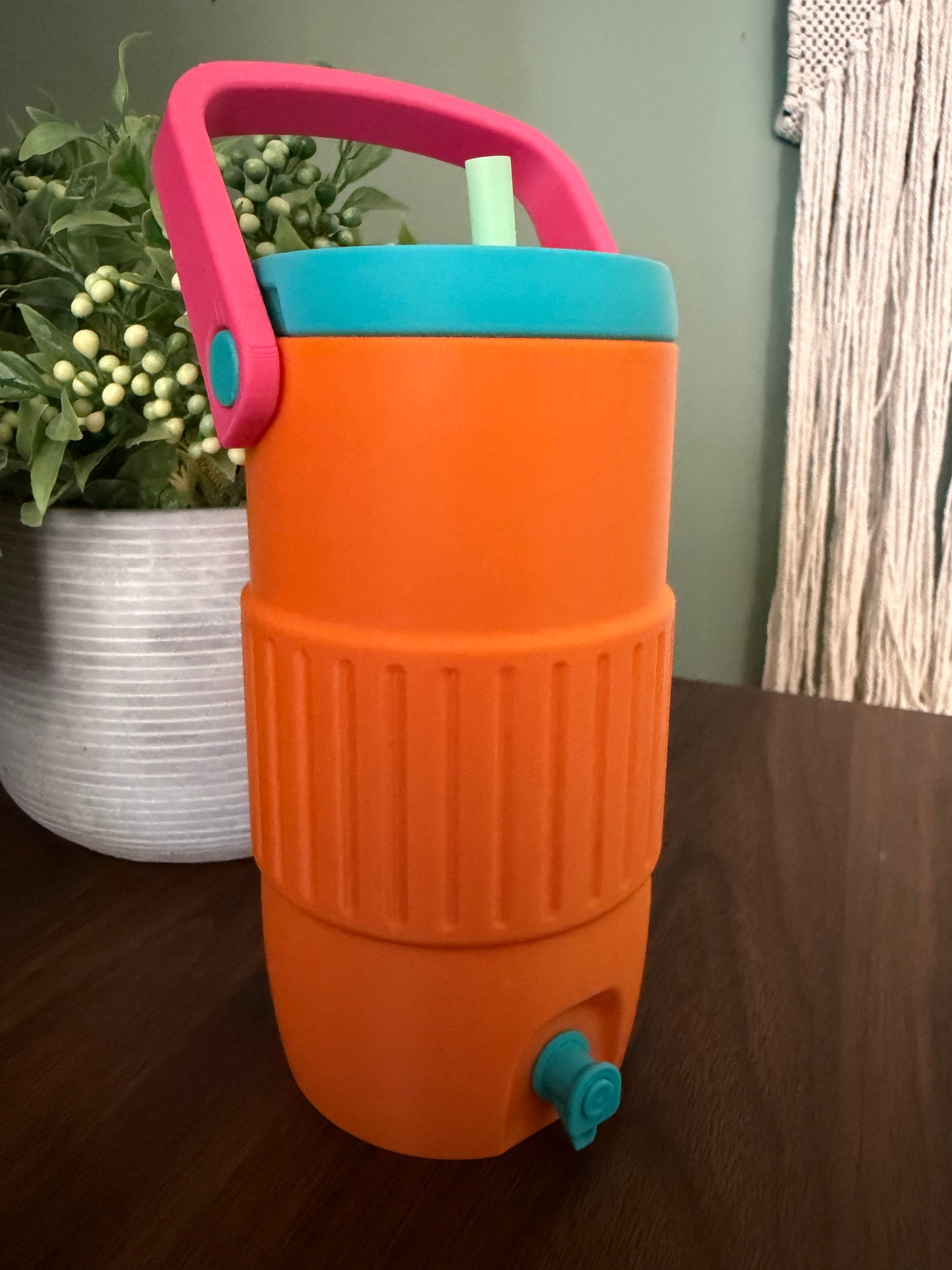 Cooler Can Holder (16oz)