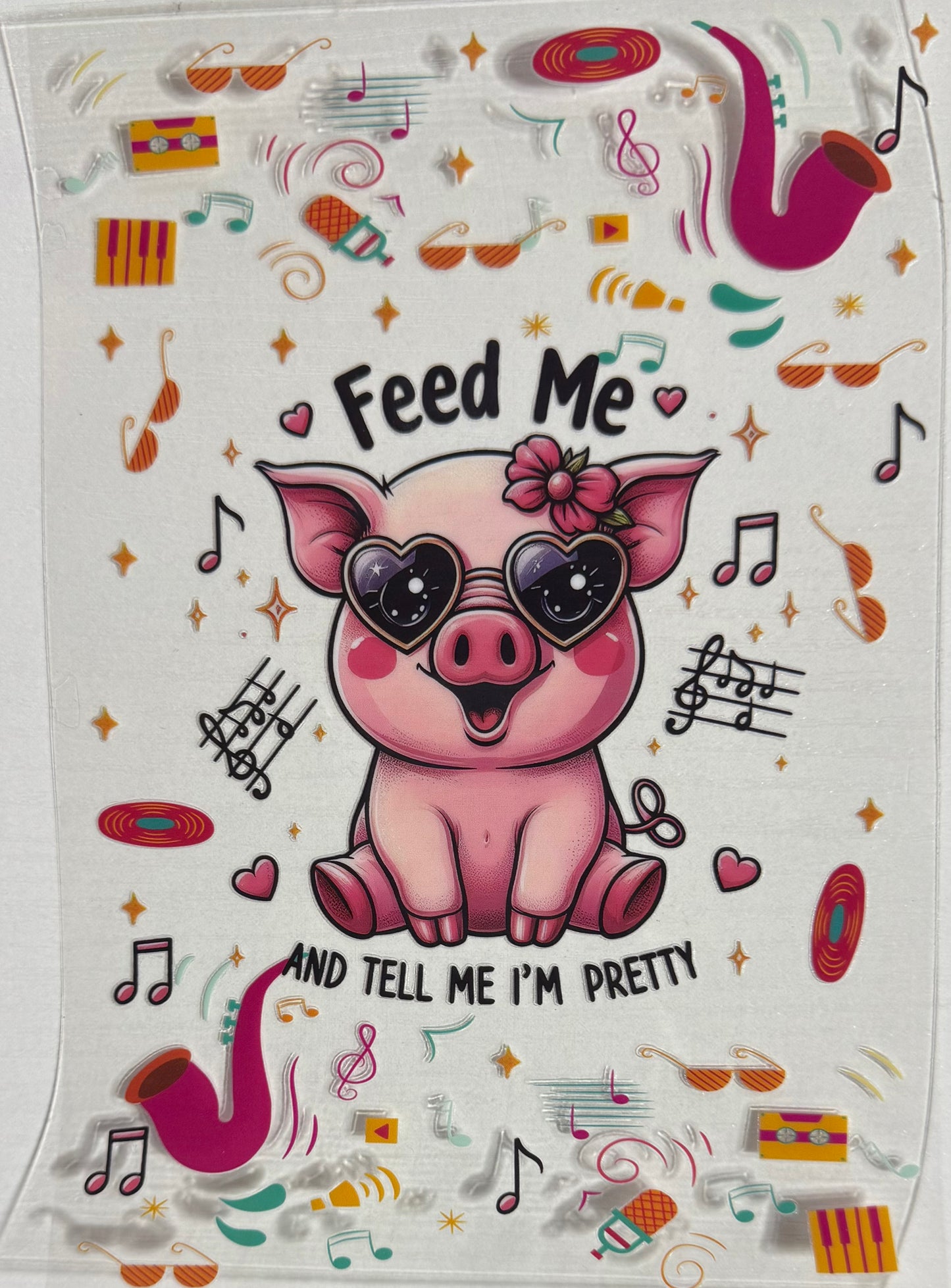 A5 Notebook Covers
