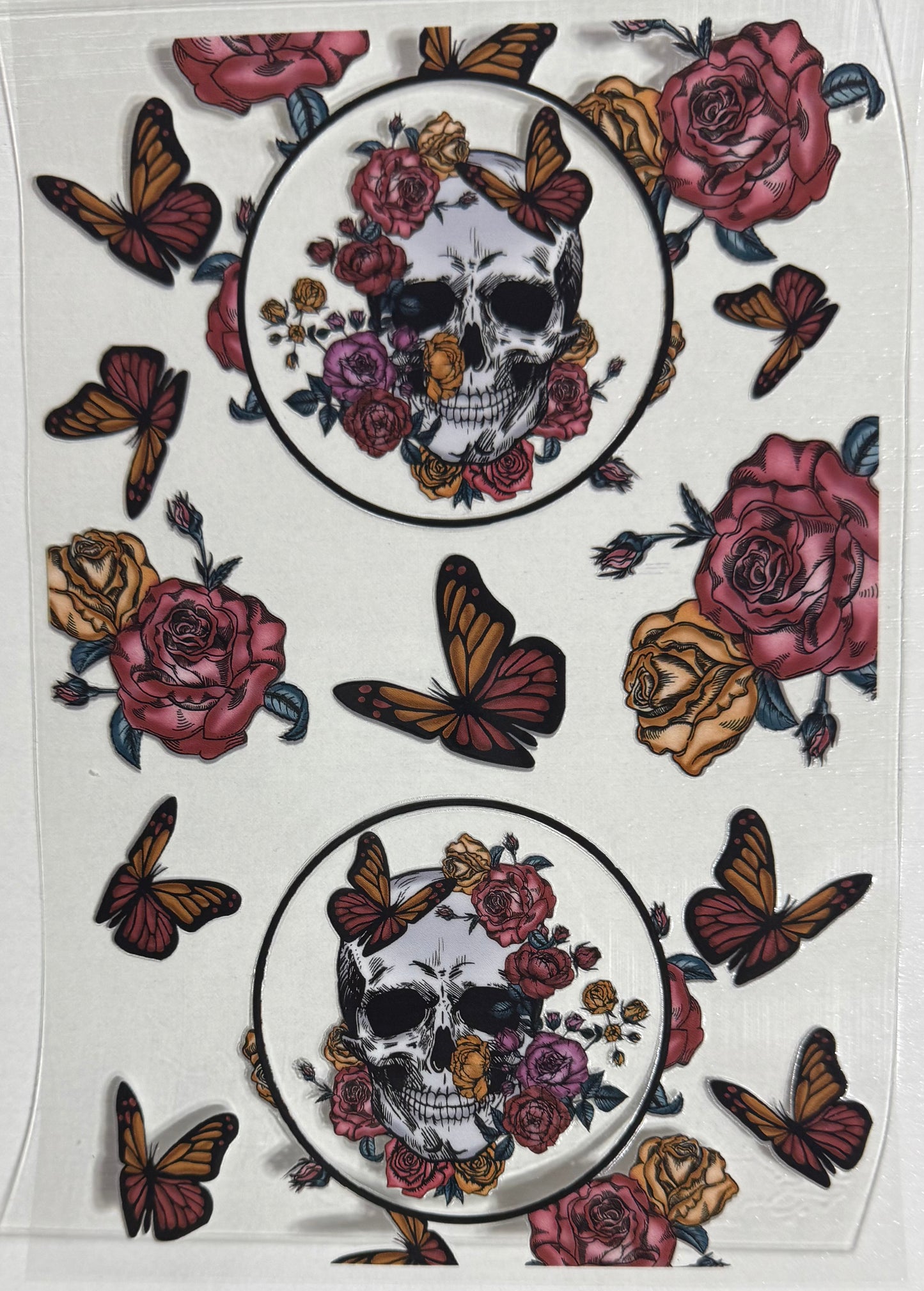 A5 Notebook Covers