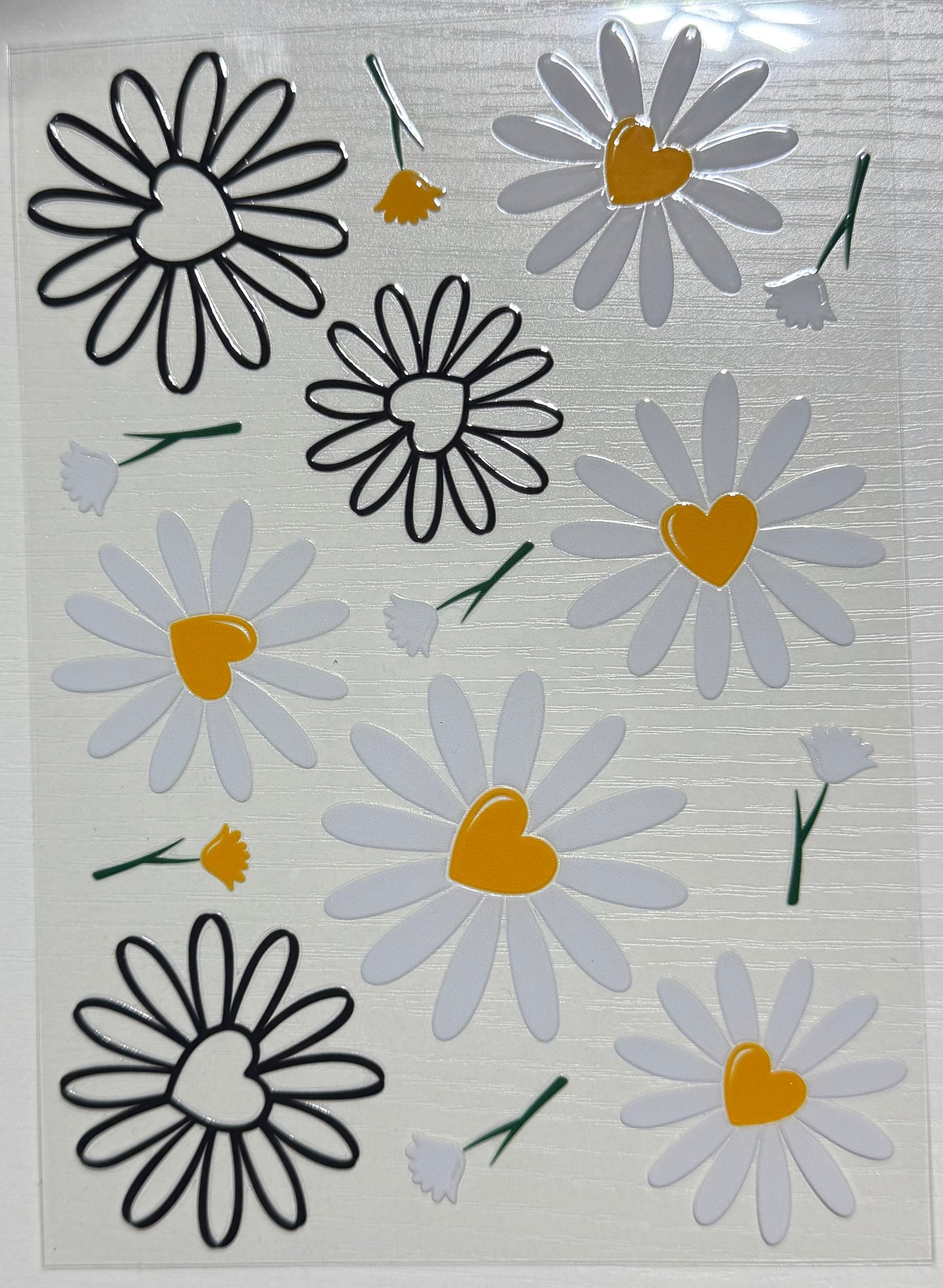 A5 Notebook Covers