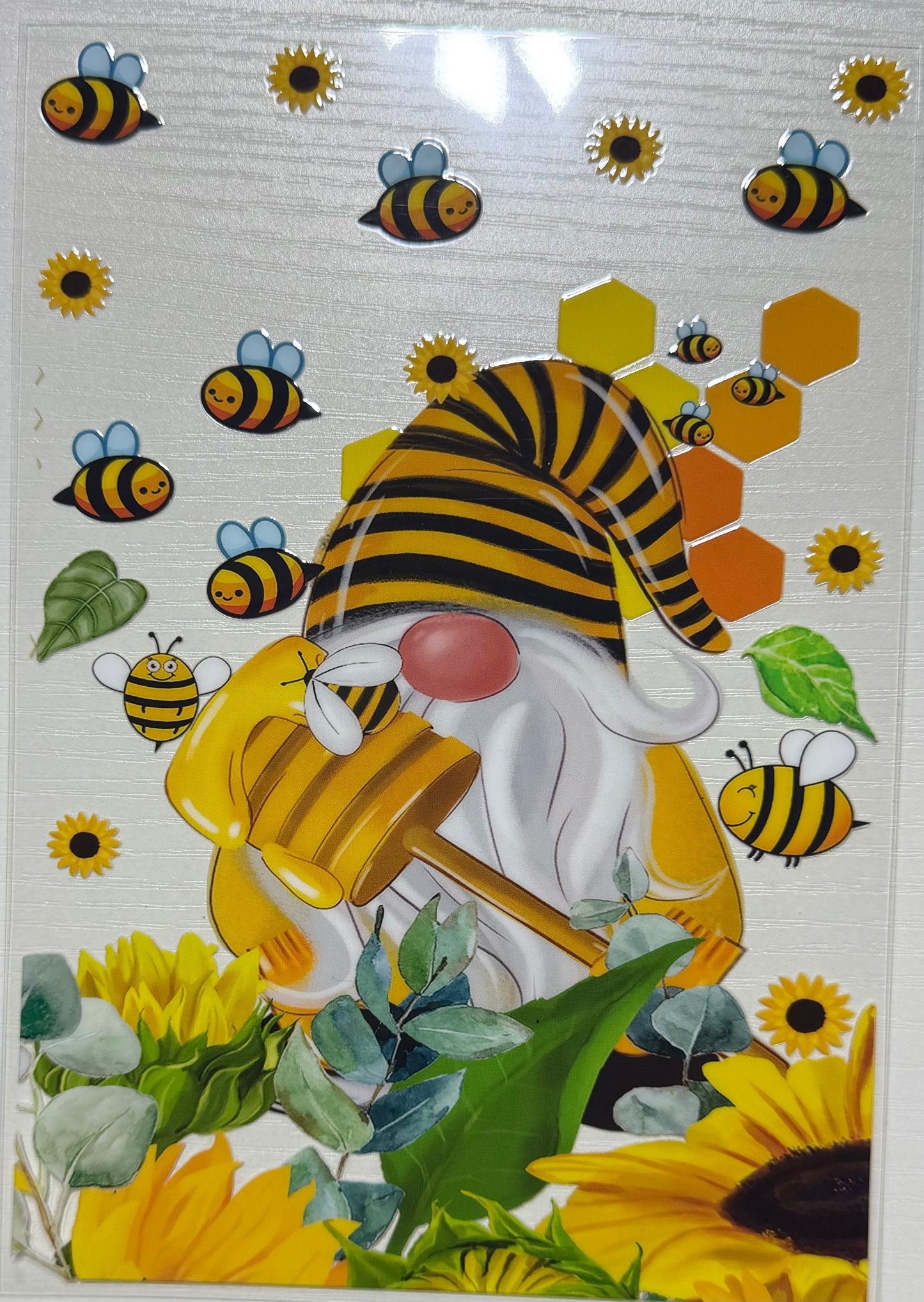 A5 Notebook Covers