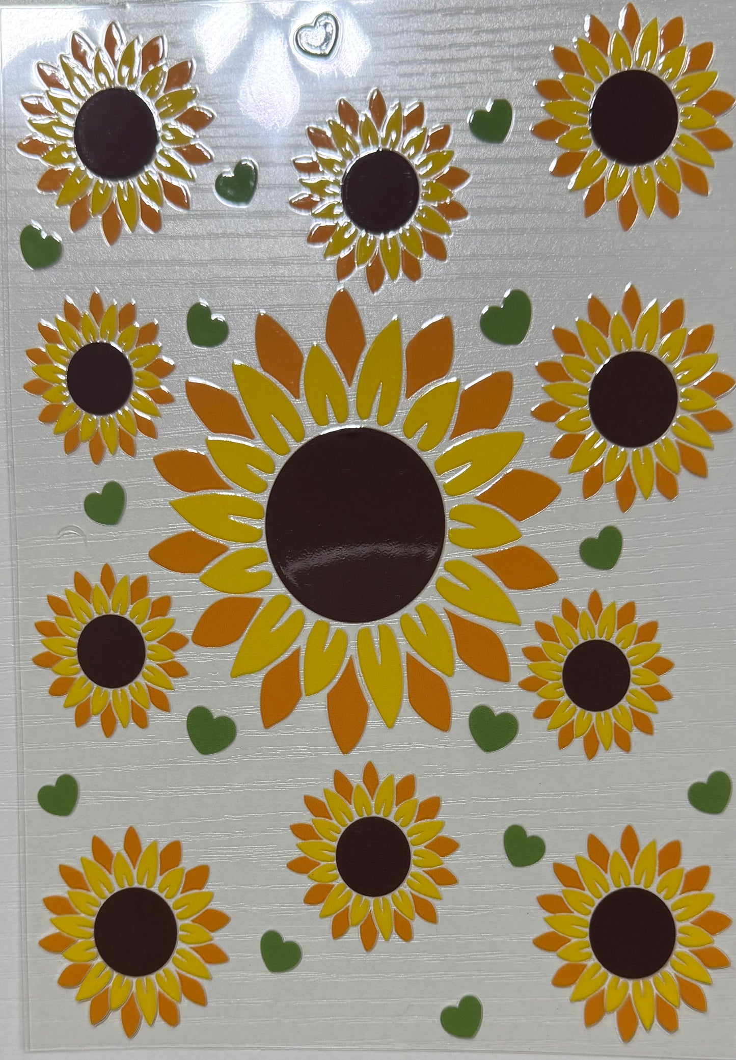 A5 Notebook Covers