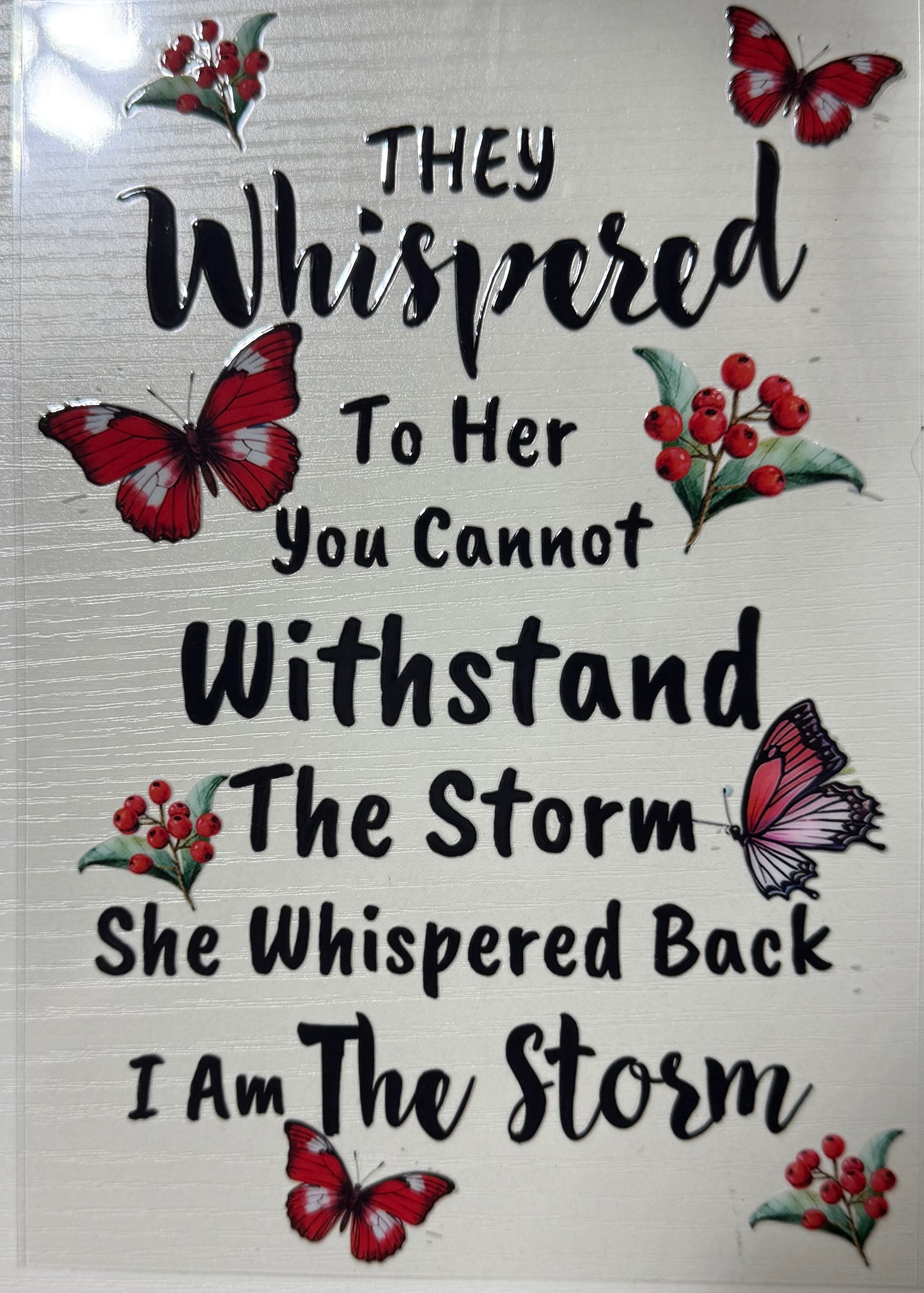 A5 Notebook Covers