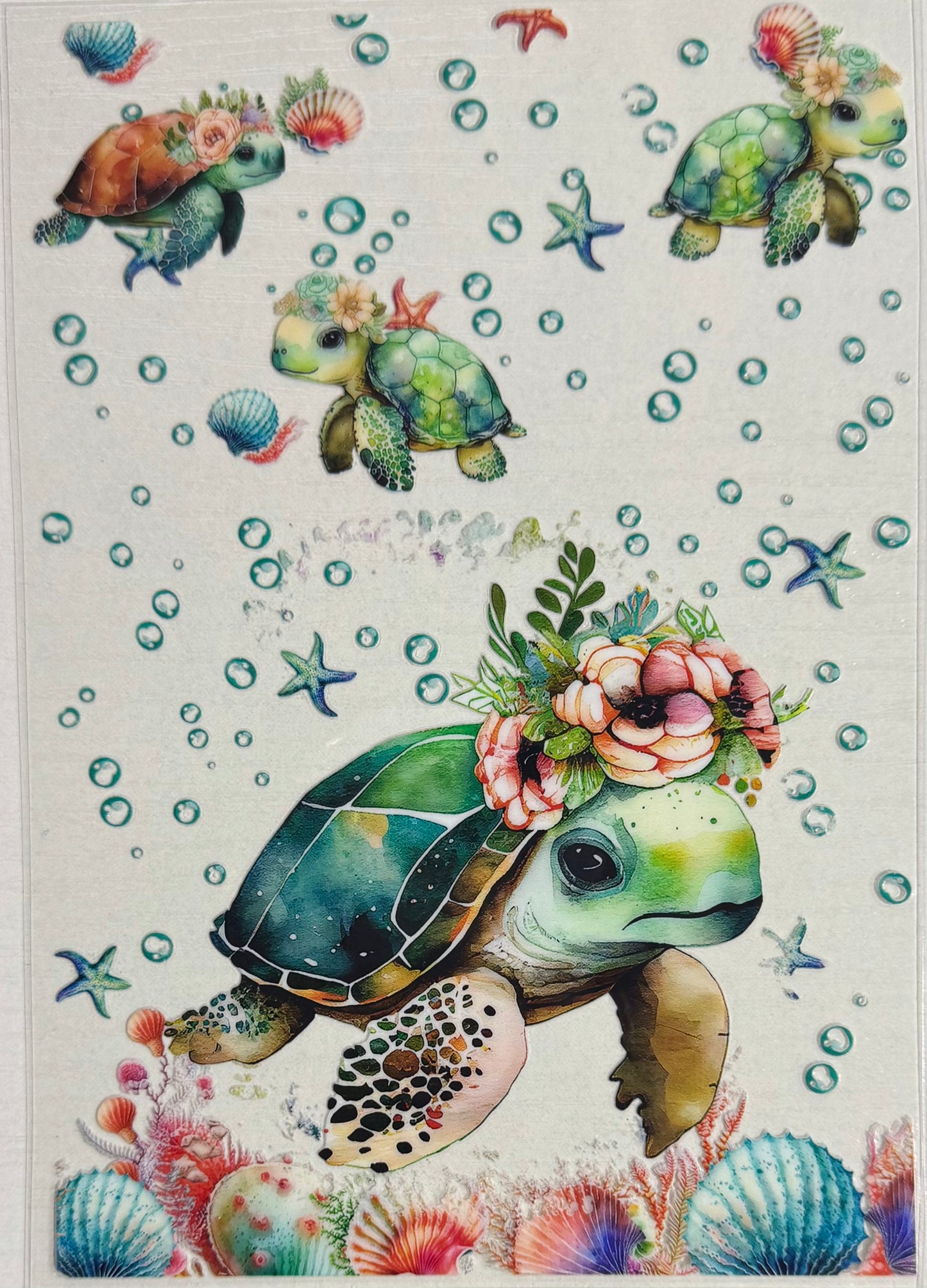 A5 Notebook Covers