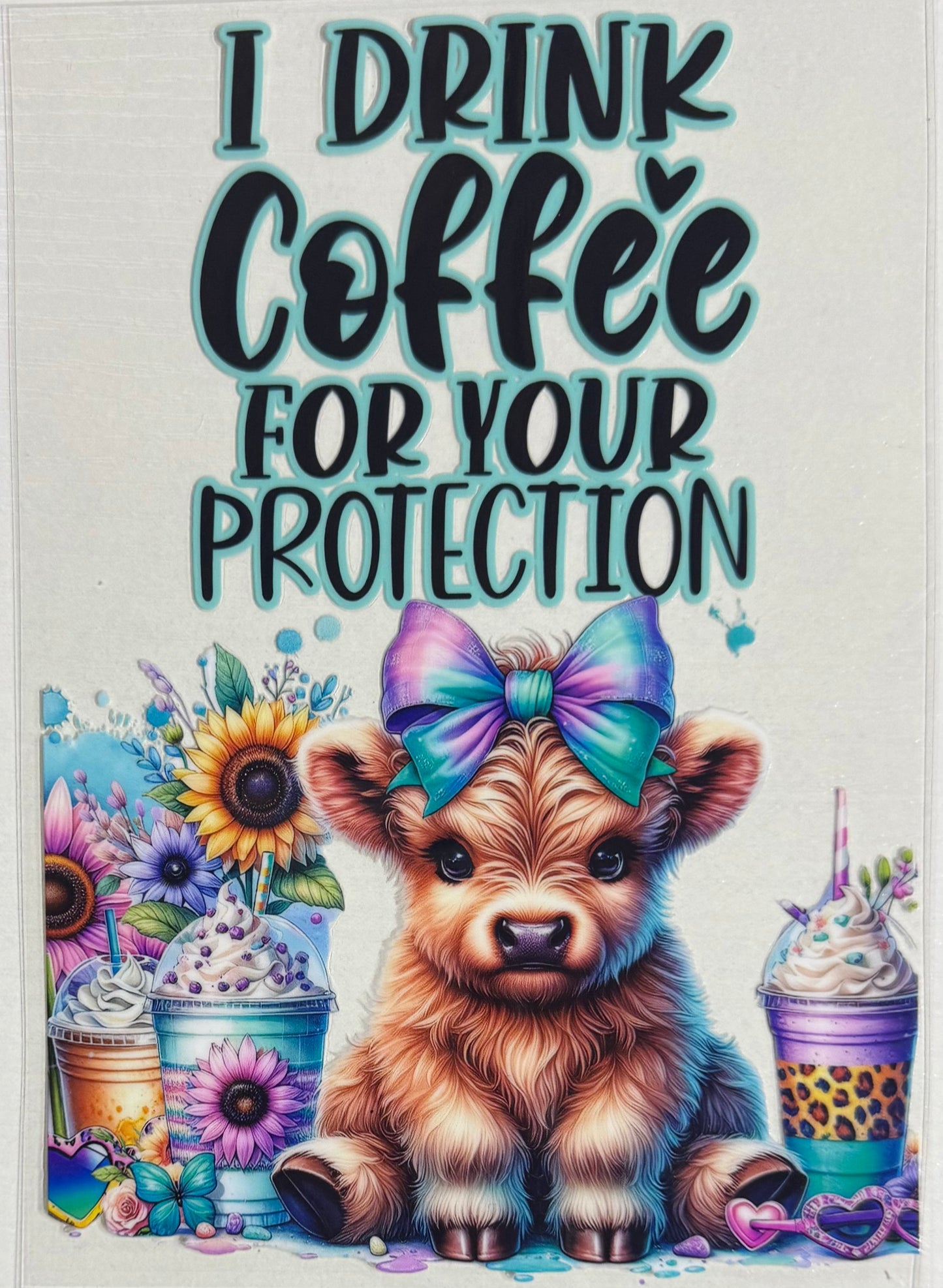 A5 Notebook Covers