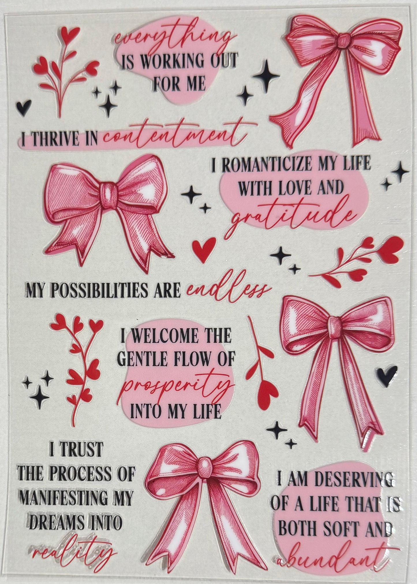 A5 Notebook Covers