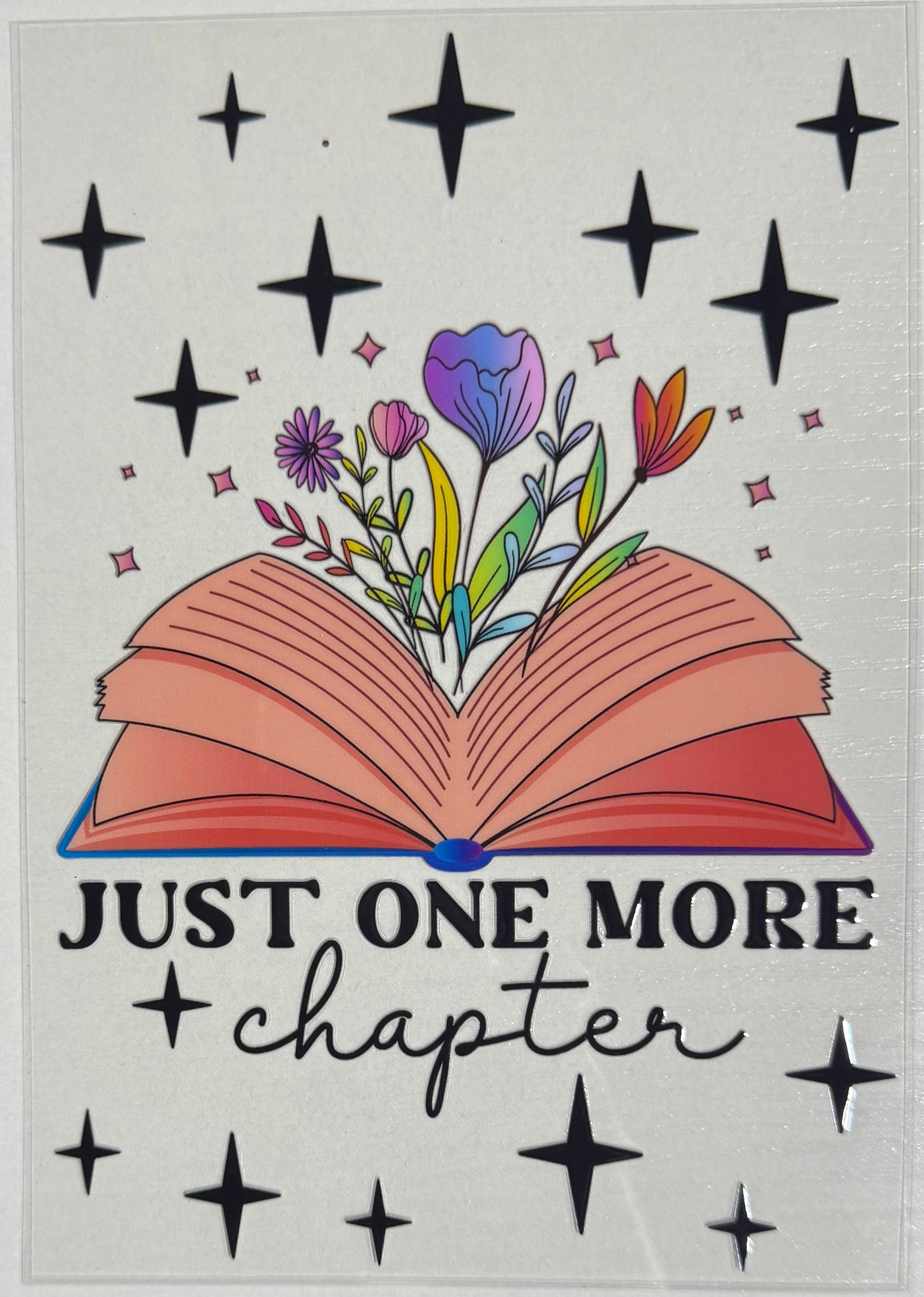 A5 Notebook Covers
