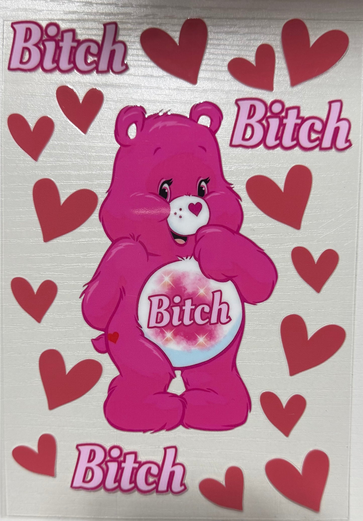 A5 Notebook Covers