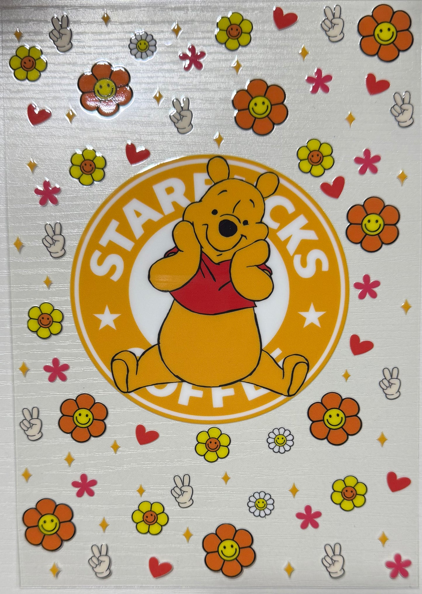 A5 Notebook Covers