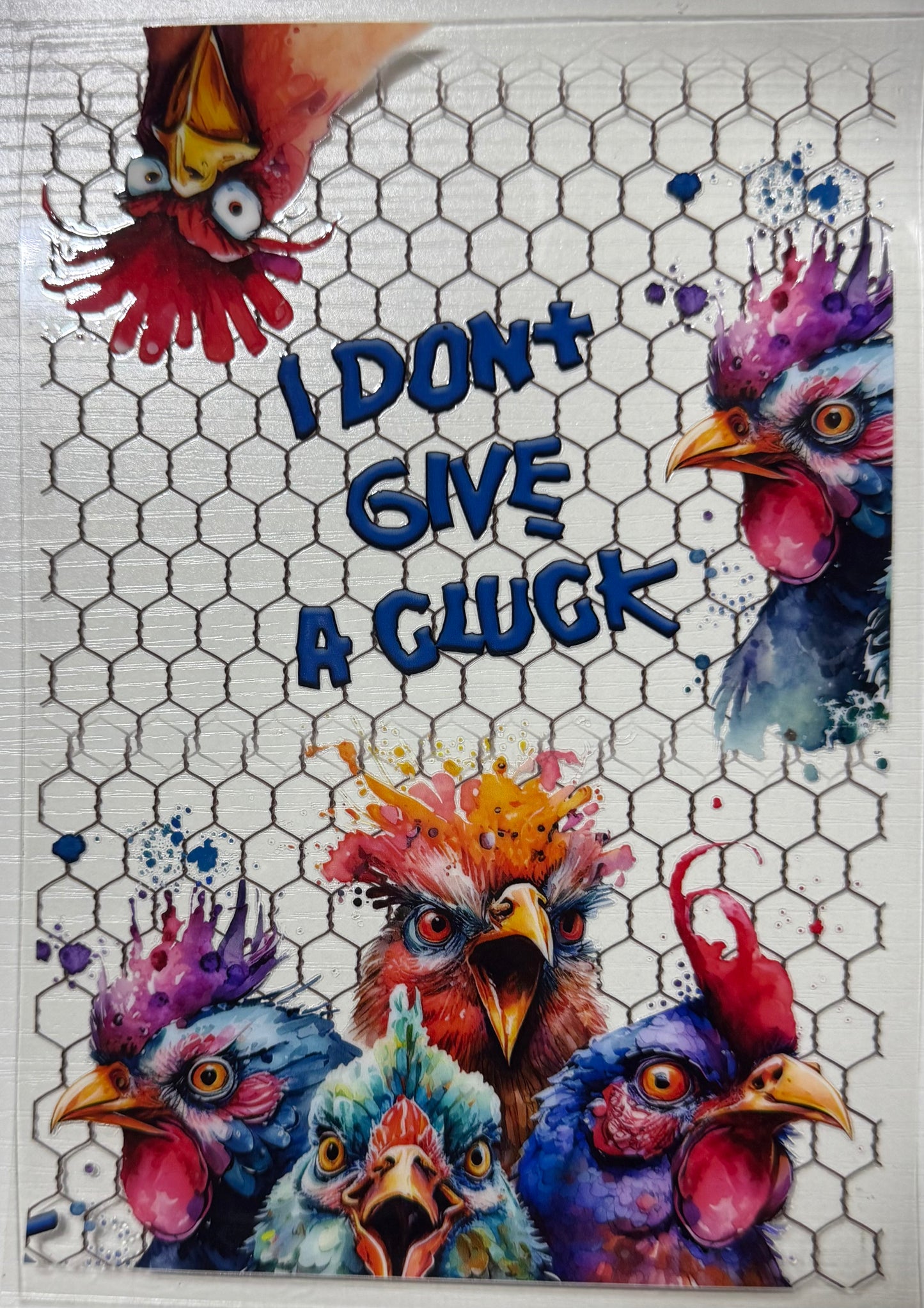 A5 Notebook Covers