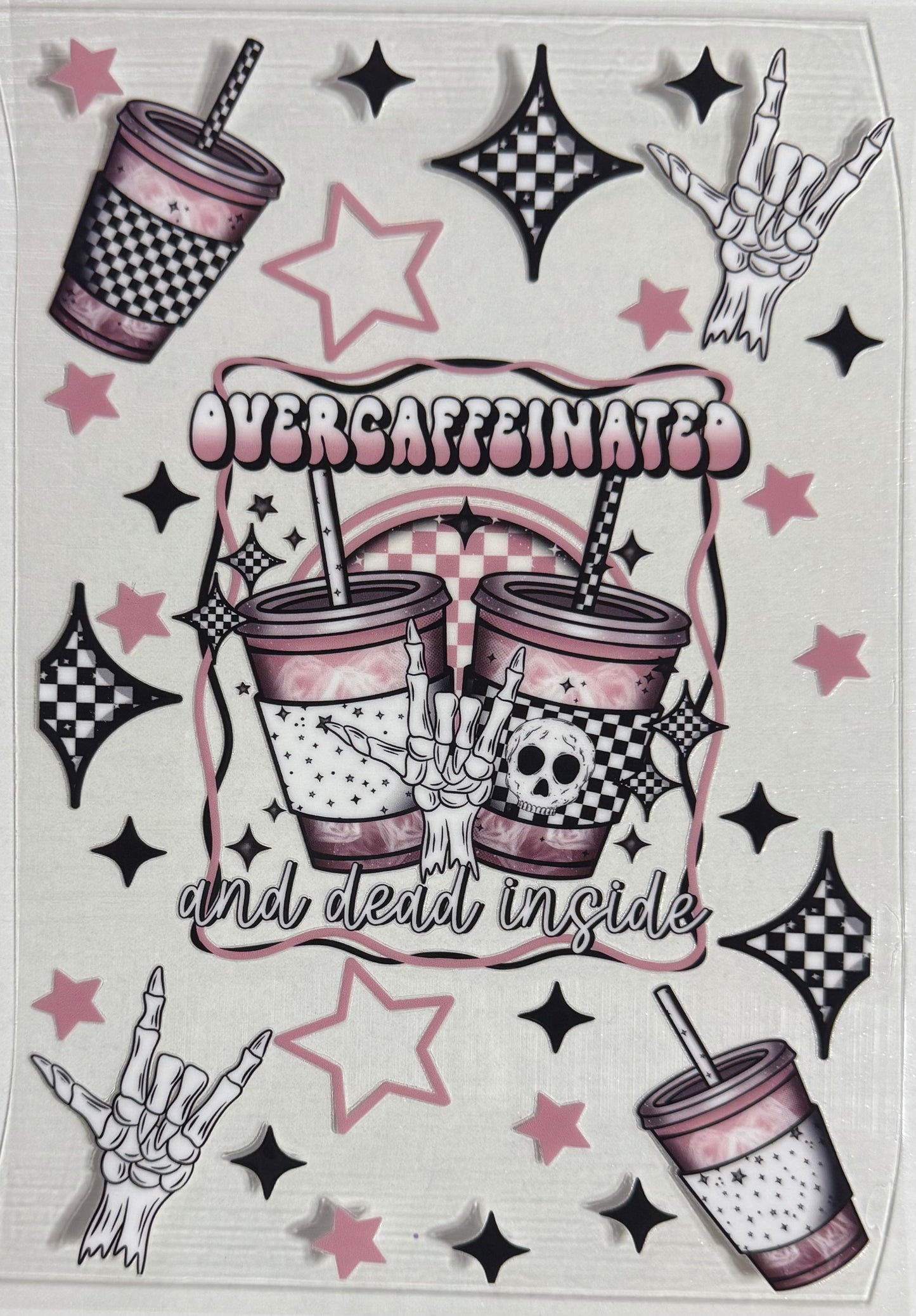 A5 Notebook Covers