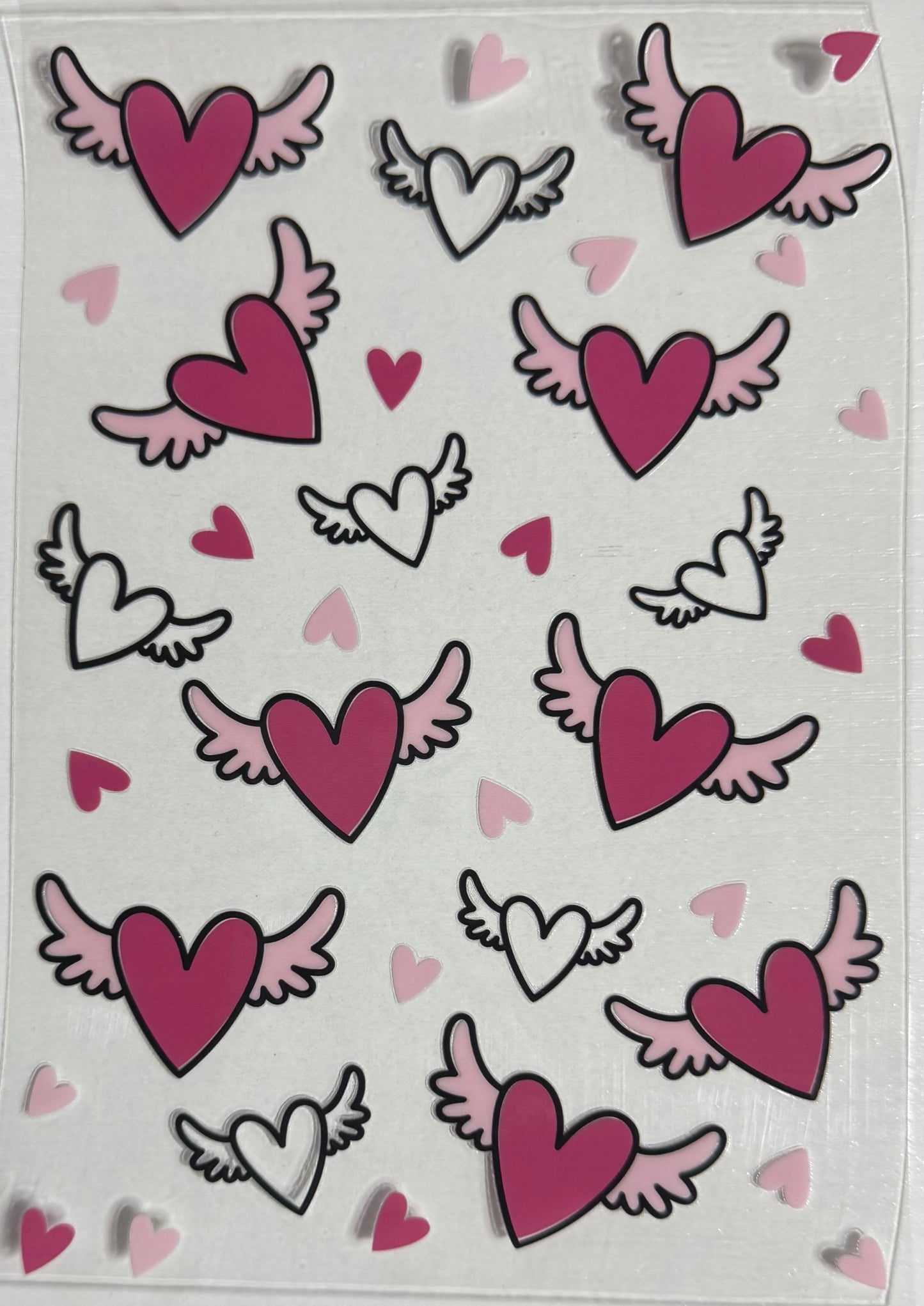 A5 Notebook Covers