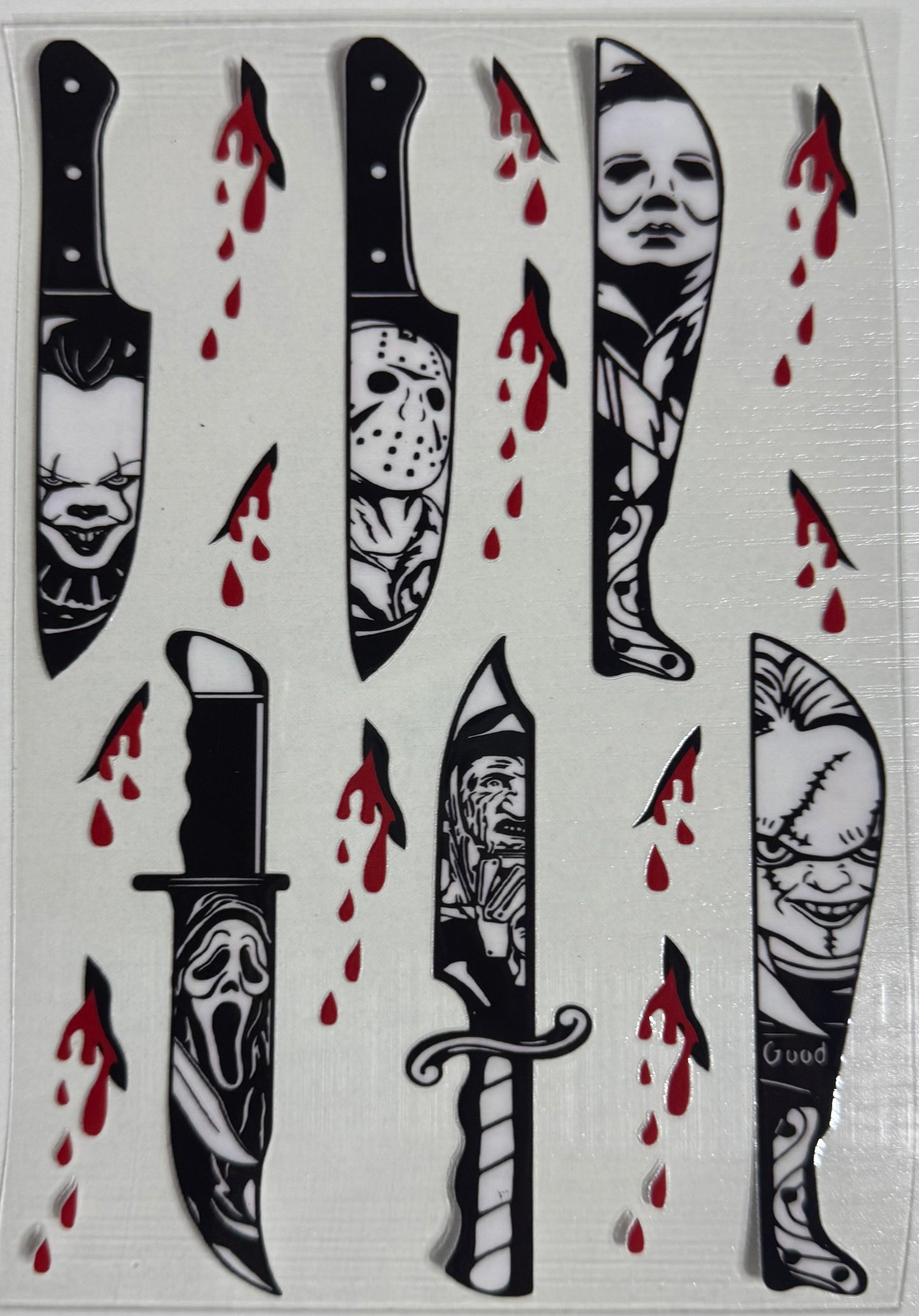A5 Notebook Covers