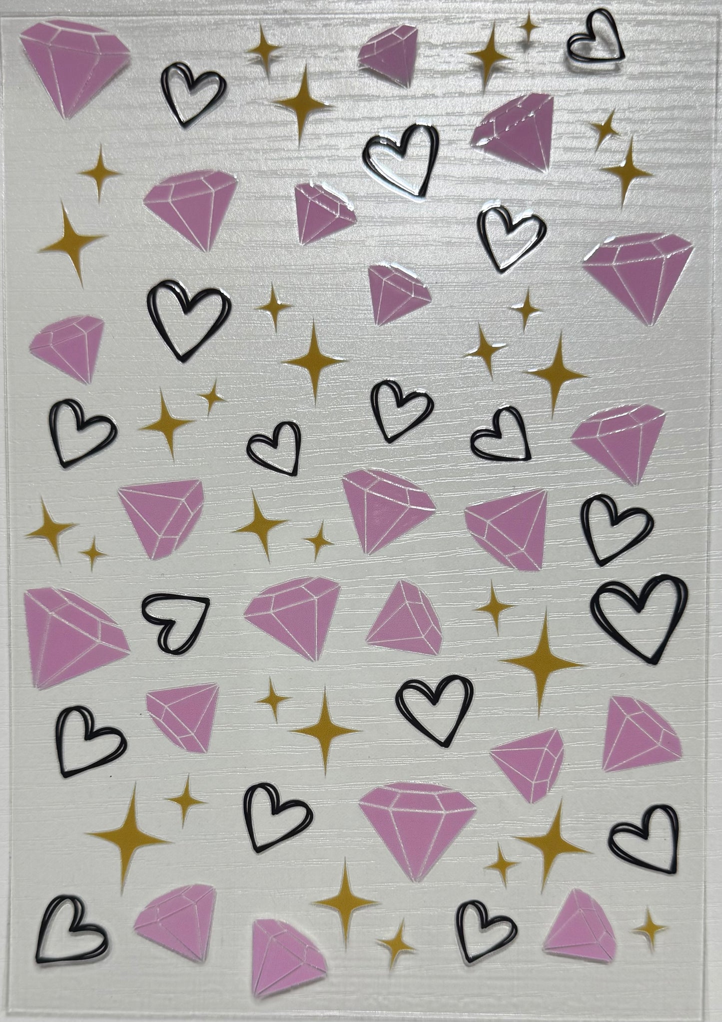 A5 Notebook Covers