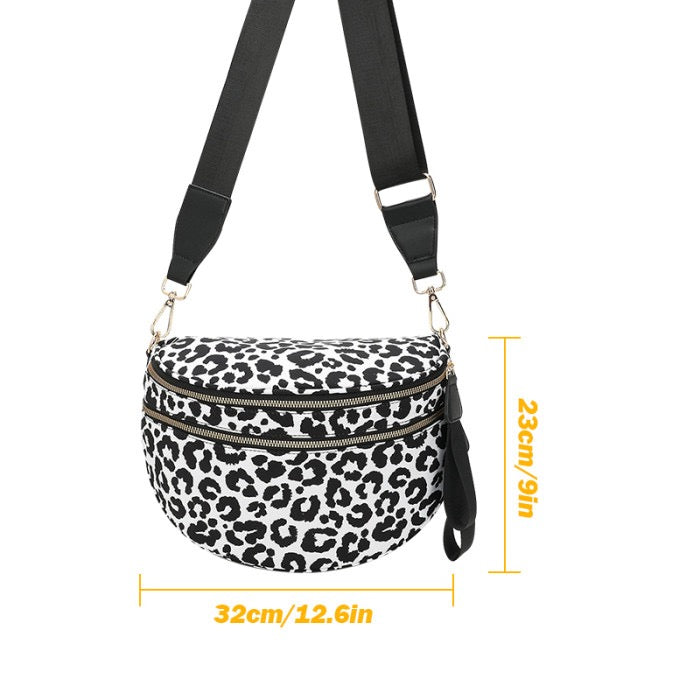Bum Bags