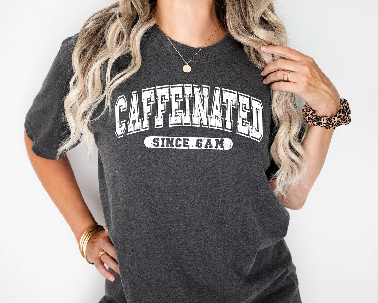 Single Color Print