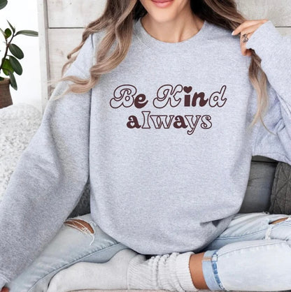 Single Color Print
