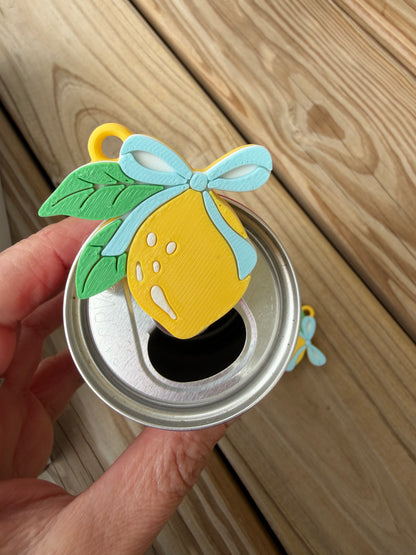 Can Tab Openers