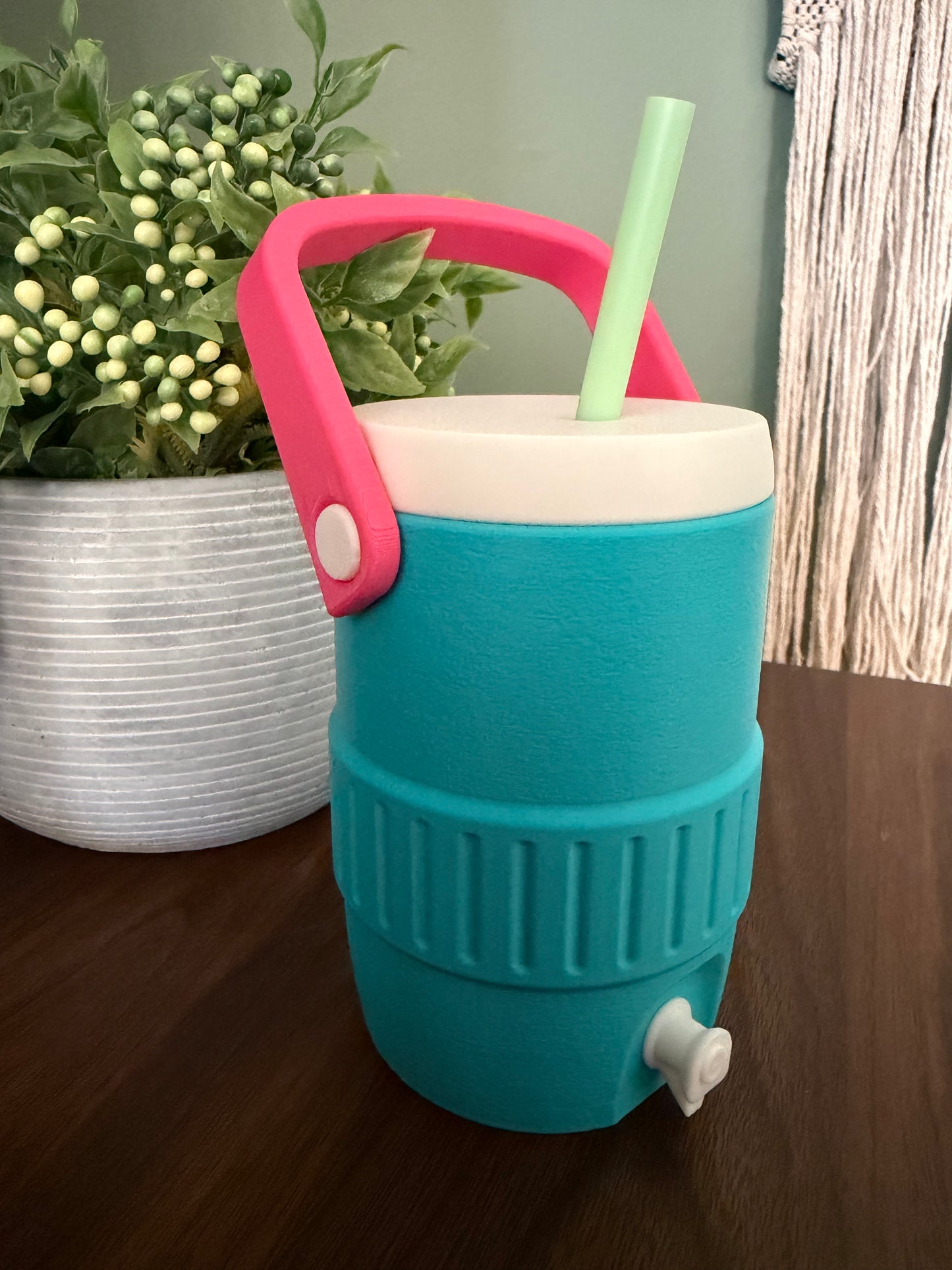 Cooler Can Holder (12oz Regular)