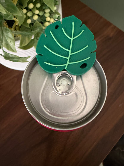 Can Tab Openers