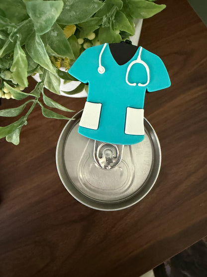 Can Tab Openers