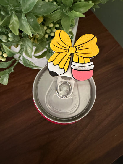 Can Tab Openers