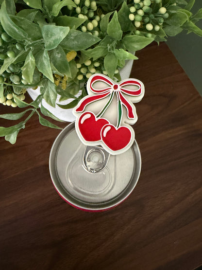 Can Tab Openers
