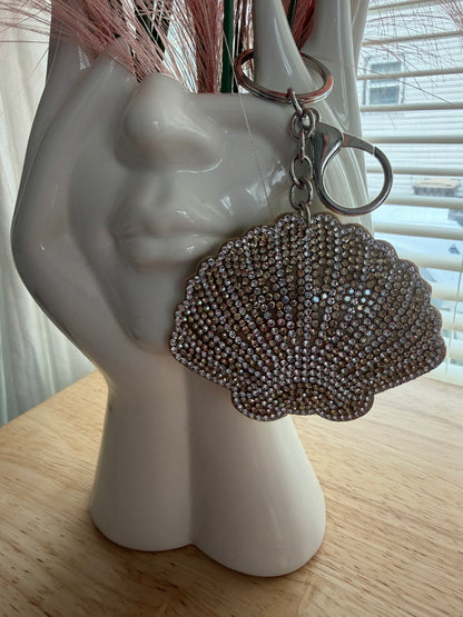 Bag Charms