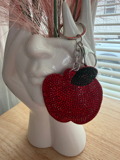 Bag Charms