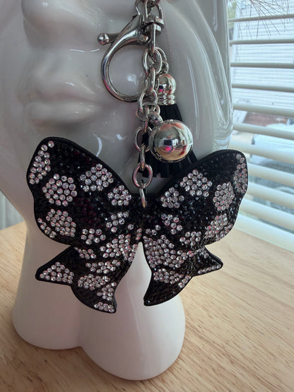 Bag Charms