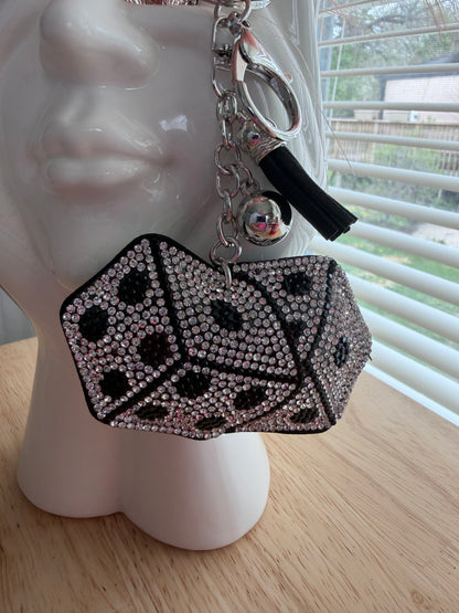 Bag Charms