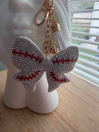Bag Charms