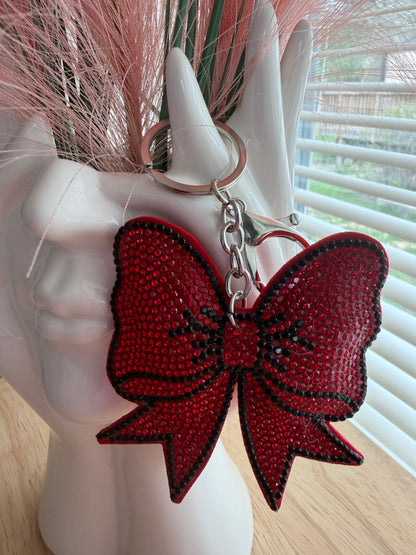 Bag Charms