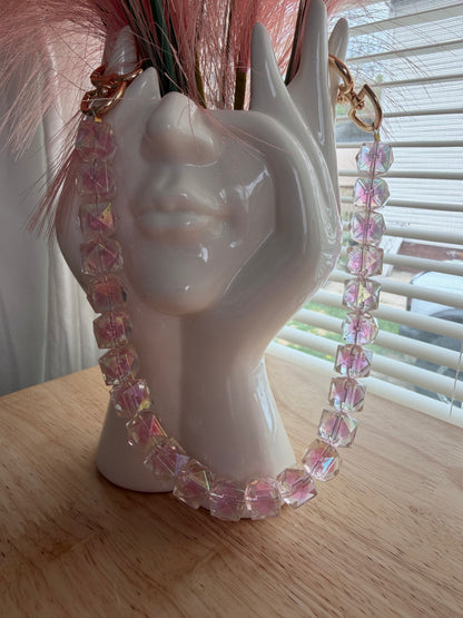 Bag Chains