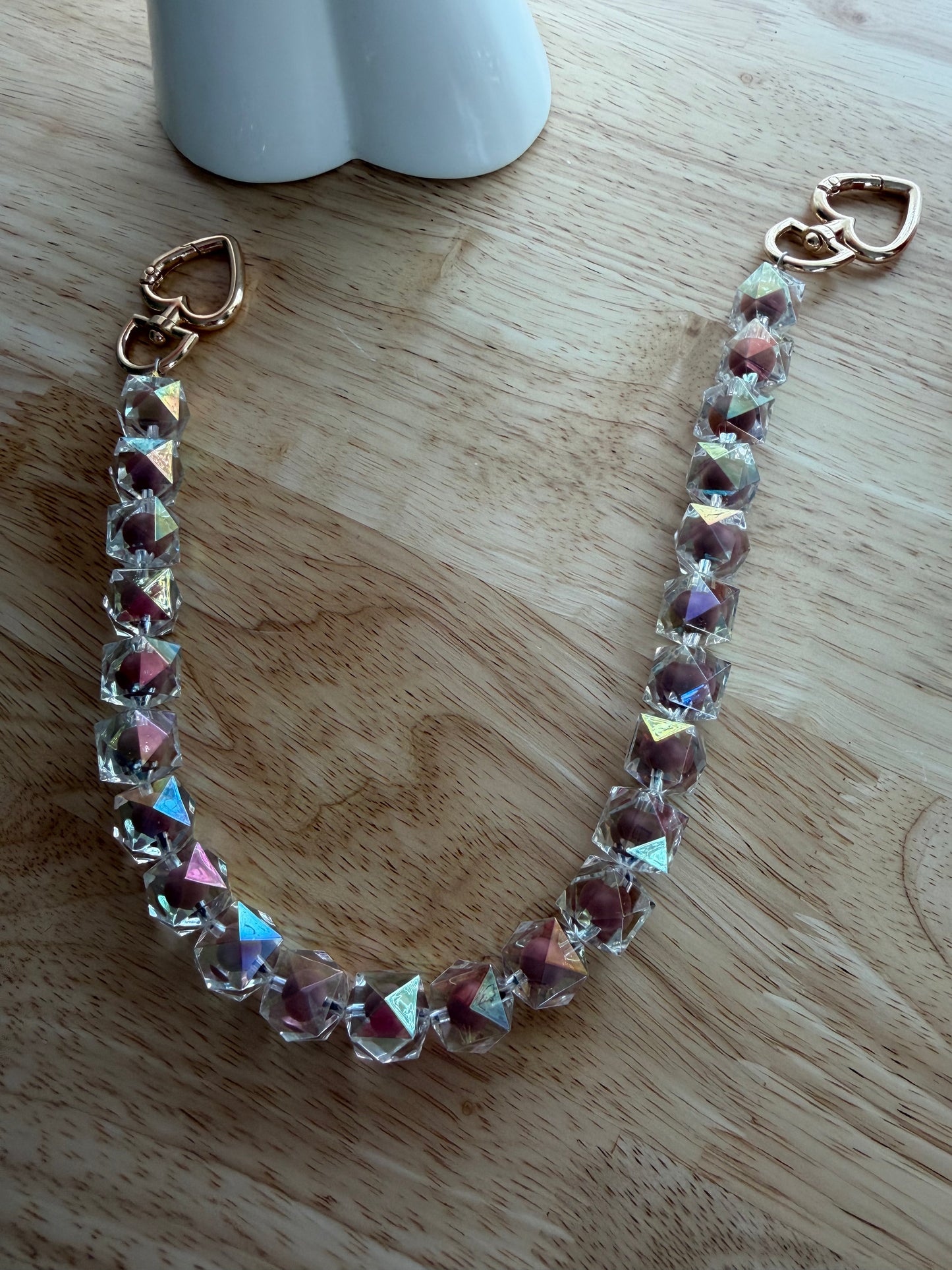 Bag Chains