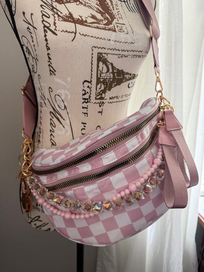Bag Chains