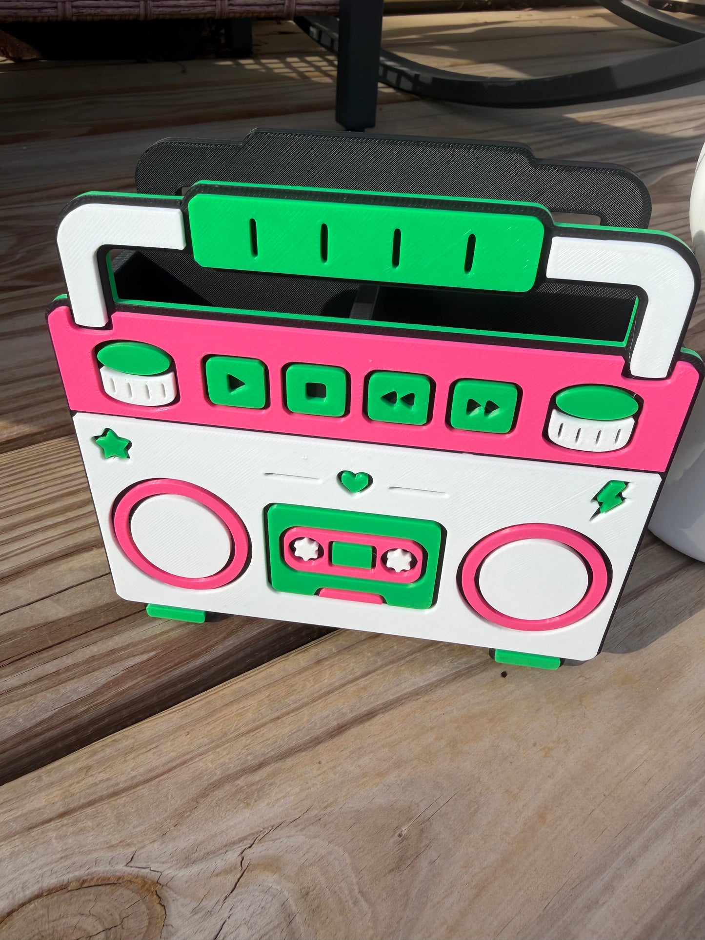 90s Bundle