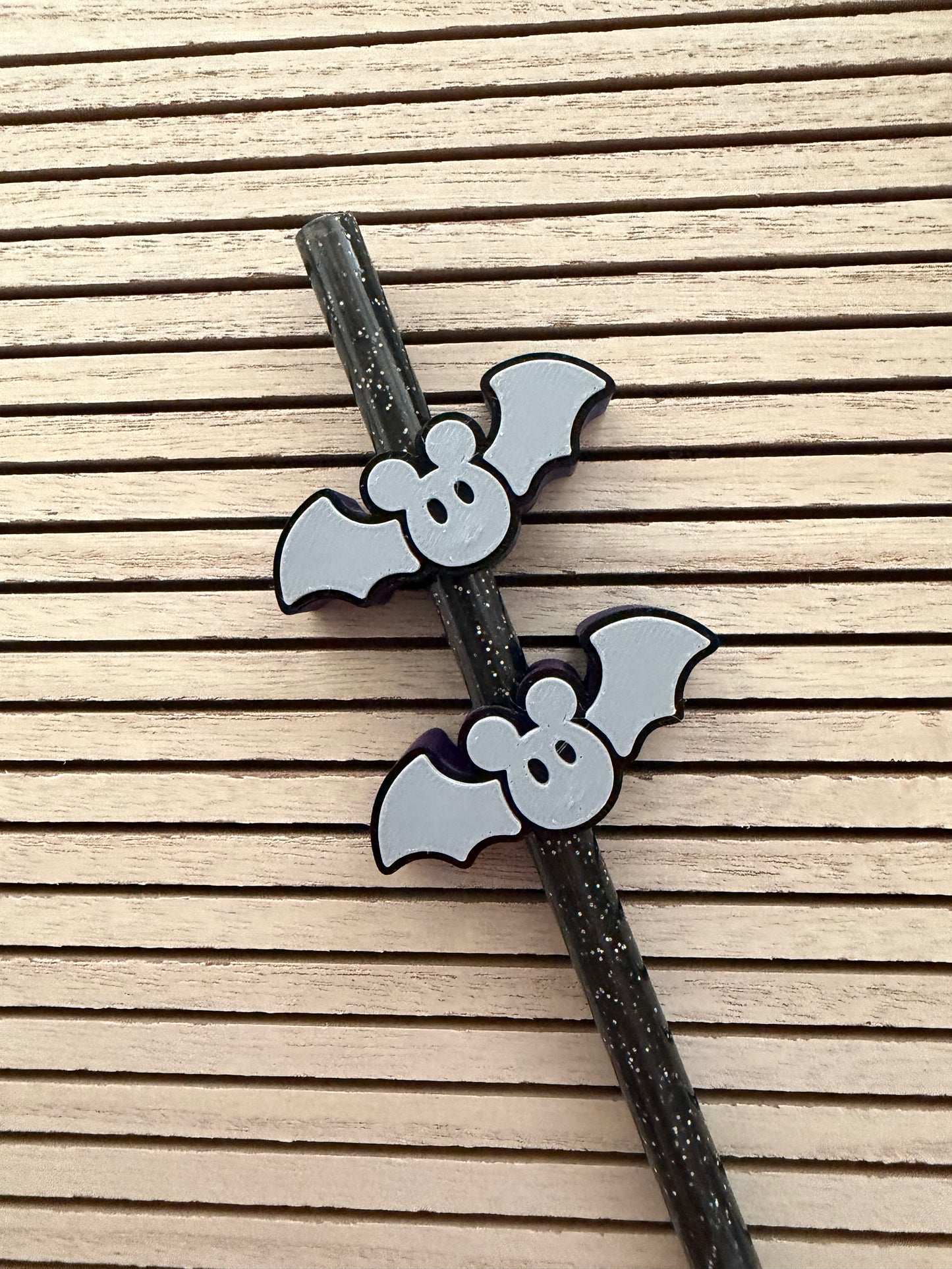 Spooky Castle - 3d Printed