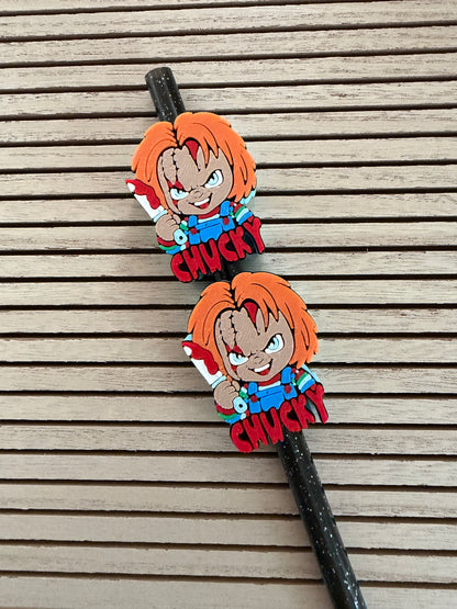 Chucky - 3d Printed