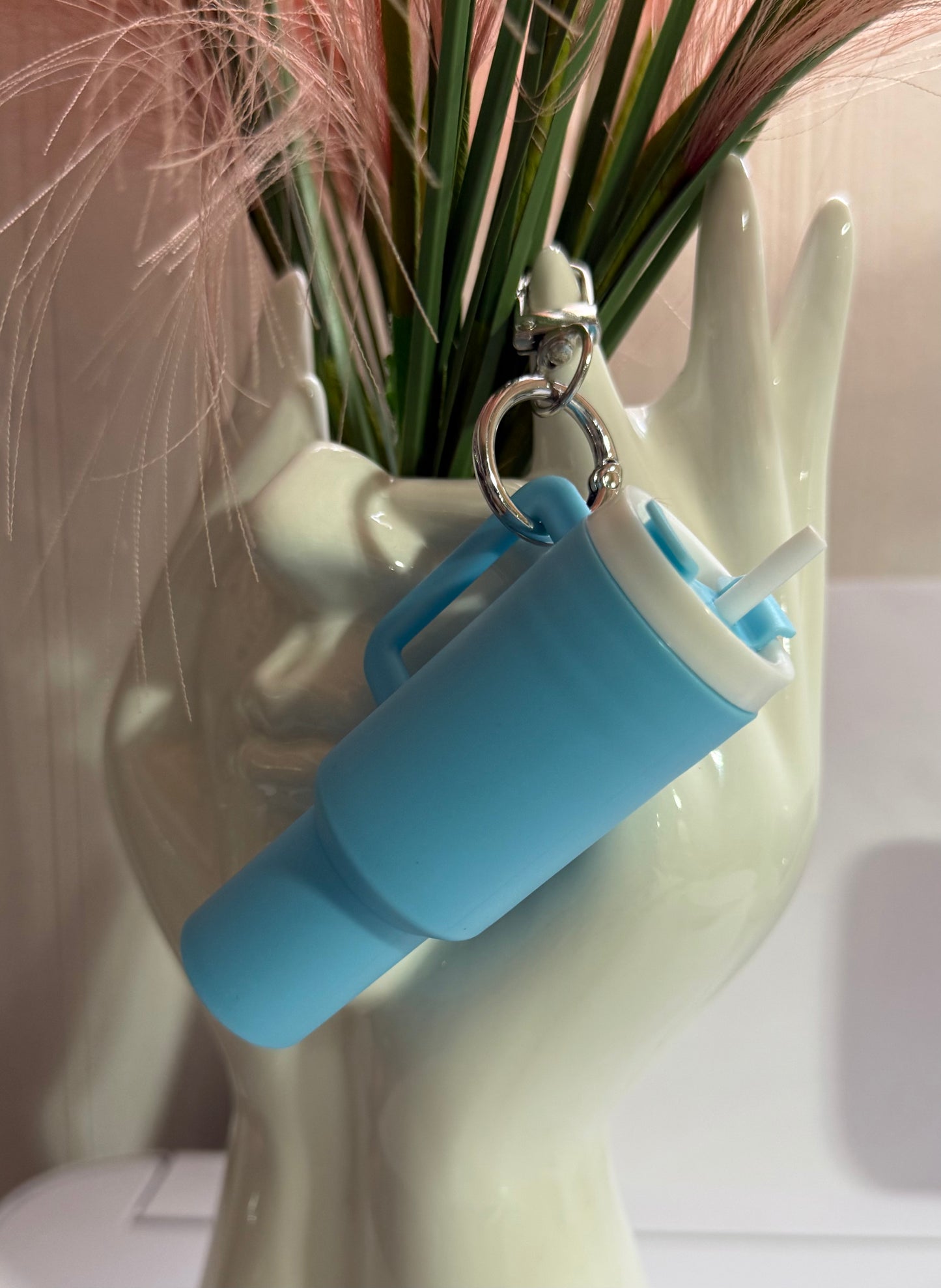 Mini Cup Keychain - Wholesale