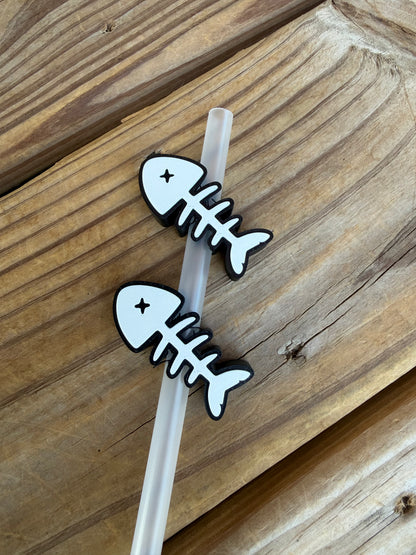 Felix the Cat - 3d Printed