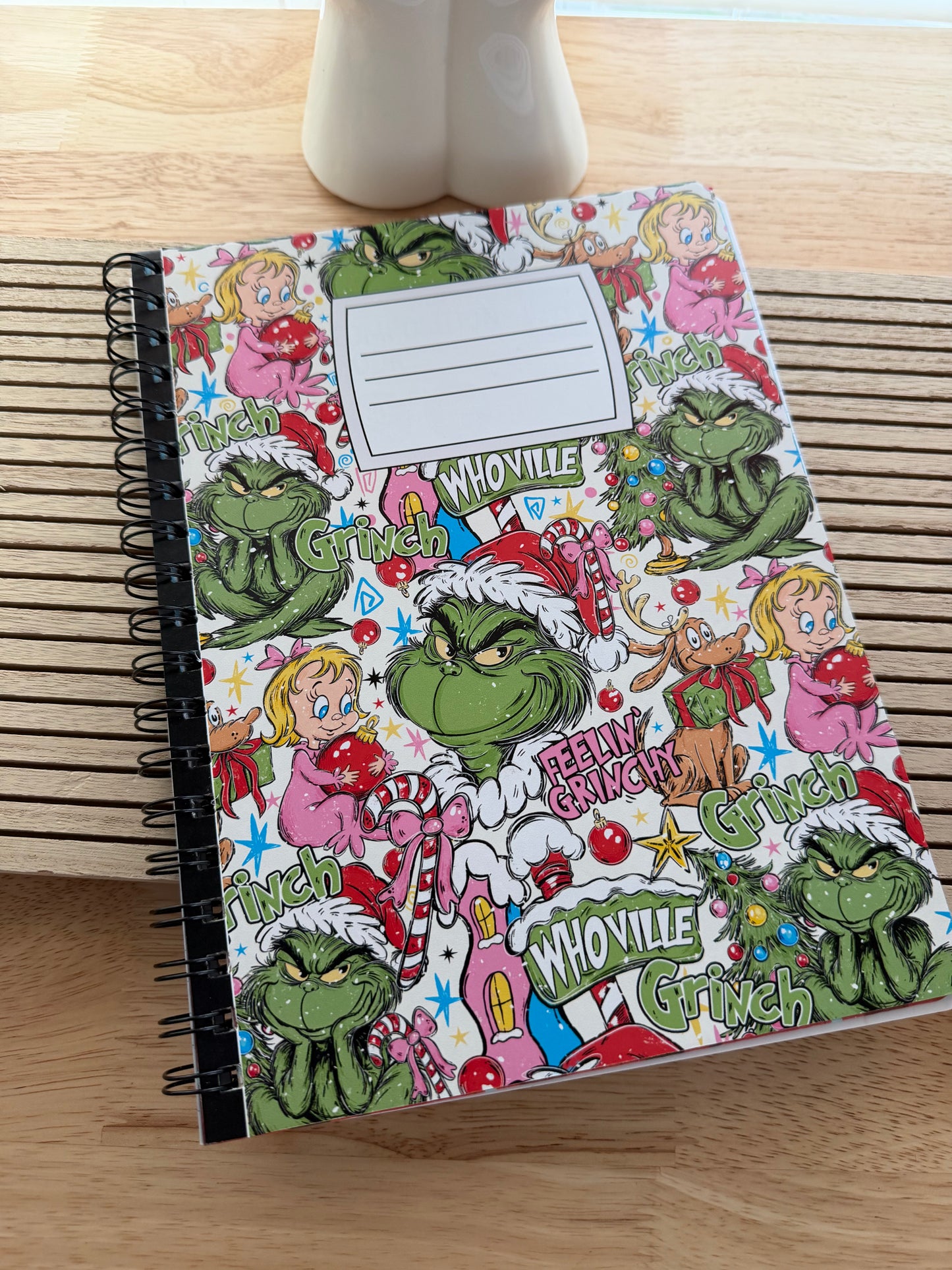Max Bundle - 3d Printed