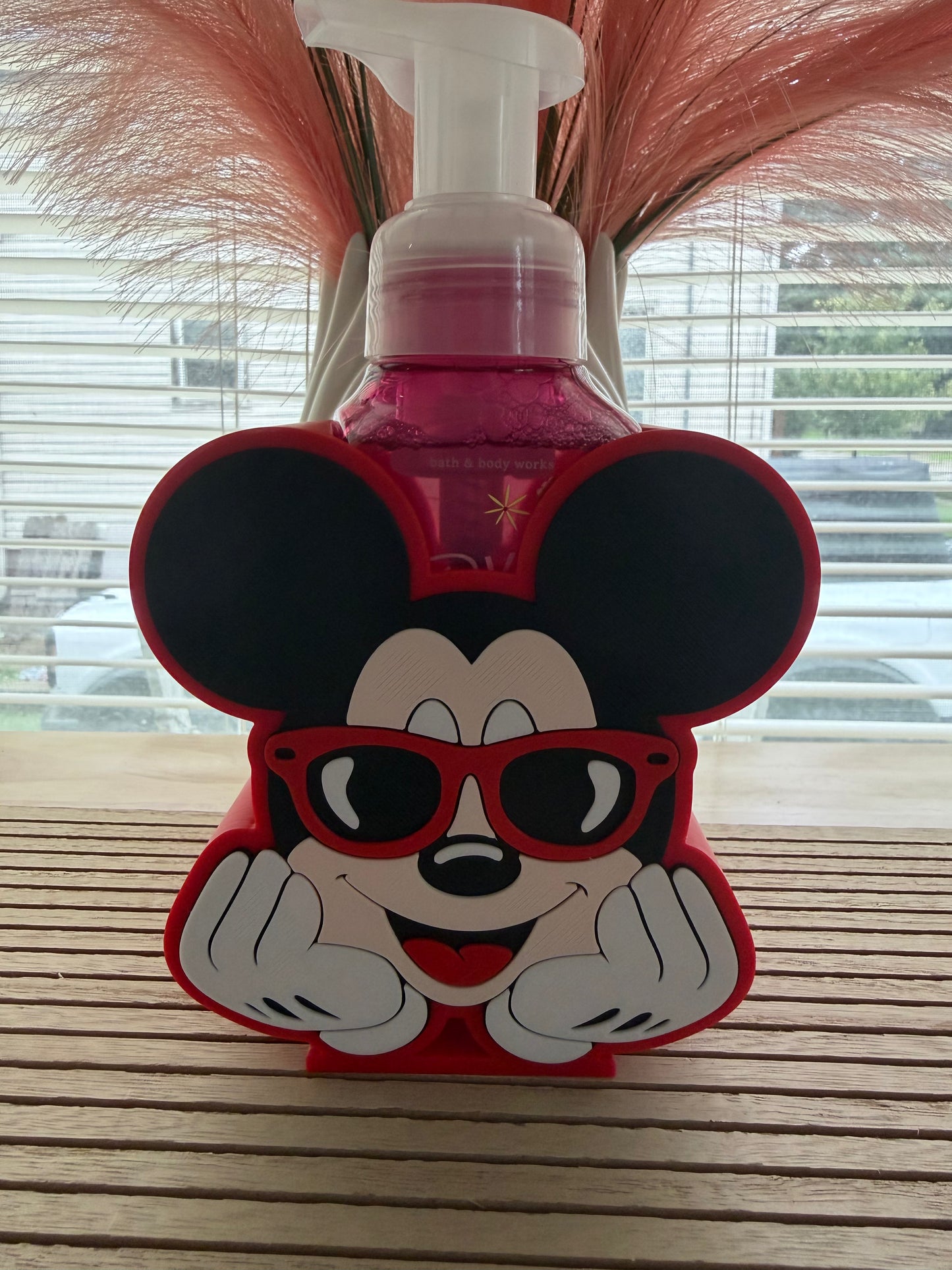 Mouse Bundle - 3d Printed