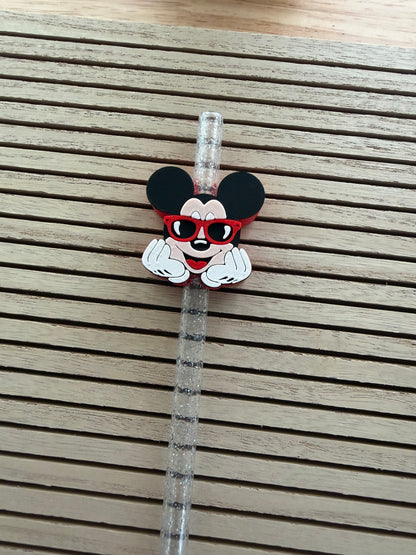 Mouse Bundle - 3d Printed
