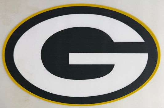 Football - GB - DTF