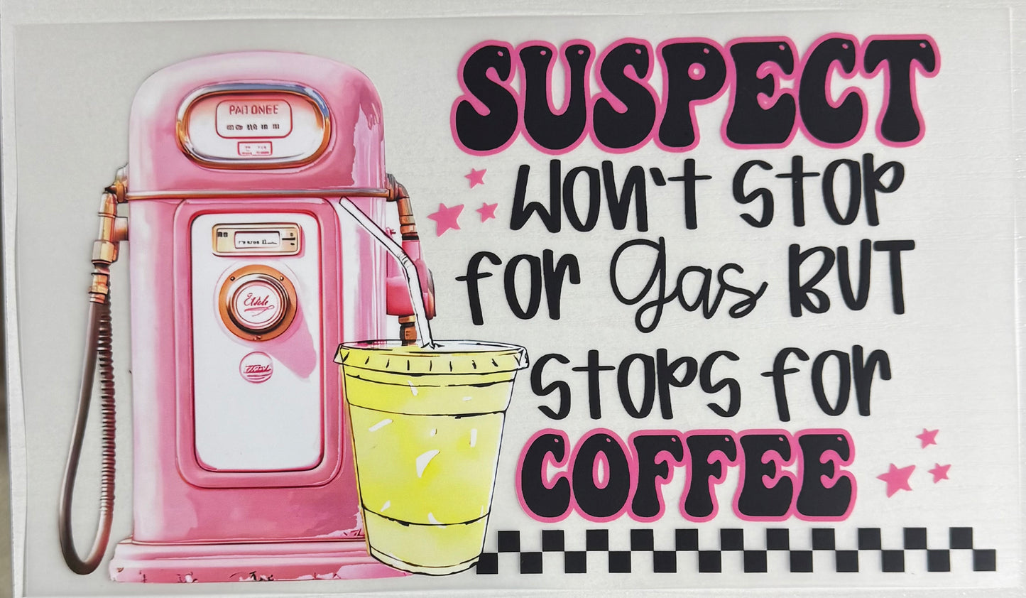 Suspect (Gas) - DTF
