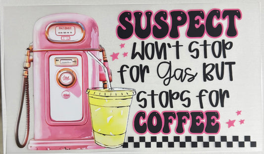 Suspect (Gas) - DTF