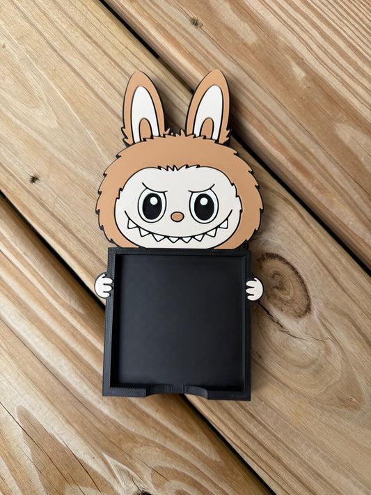 La-Bubu - Post It Note Holder