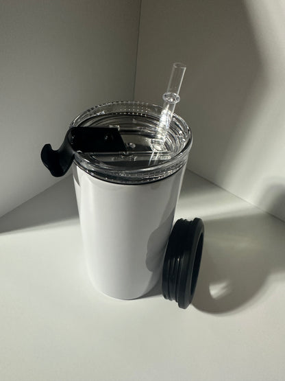 14oz 4in1- Can Cooler - Wholesale