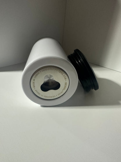 14oz 4in1- Can Cooler - Wholesale